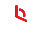 timer.ly Logo