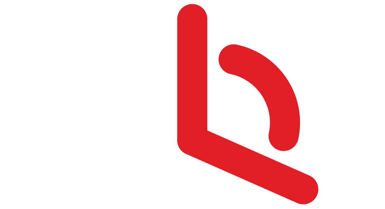 timer.ly logo